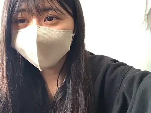 0p-saki-p0 online show from 03/29/26, 12:32