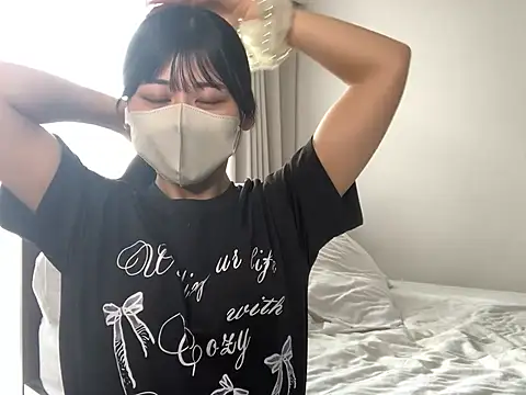 0p-saki-p0 online show from 04/14/26, 02:06