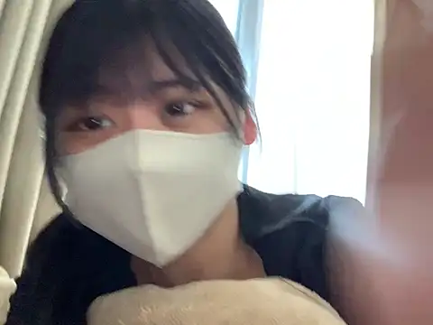 0p-saki-p0 online show from 05/13/26, 04:43