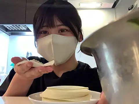 0p-saki-p0 online show from 05/16/26, 09:39