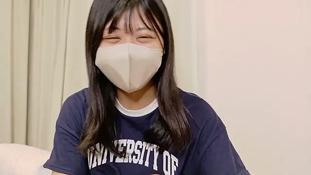 Snapshot of 0p-saki-p0 chatting on 06/23/26, 11:36 0p-saki-p0 online show from 06/23/26, 11:36