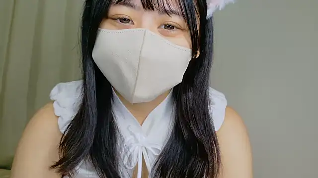Snapshot of 0p-saki-p0 chatting on 07/13/26, 09:12 0p-saki-p0 online show from 07/13/26, 09:12