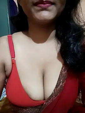 RITU 28 online show from 10/25/25, 06:43