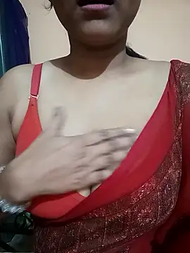 RITU 28 online show from 01/06/26, 07:23