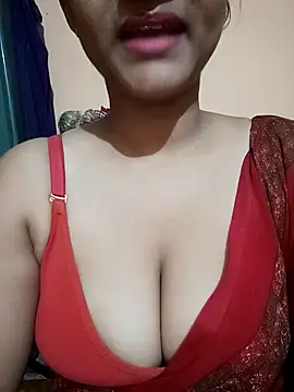 RITU 28 online show from 02/28/26, 07:53