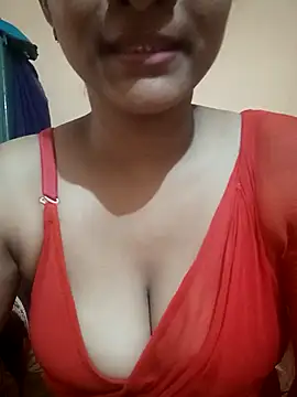 RITU 28 online show from 05/21/26, 07:37