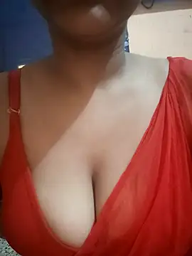RITU 28 online show from 06/02/26, 07:21