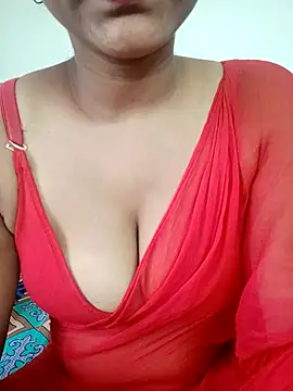 RITU 28 online show from 07/06/26, 07:16