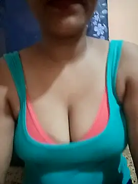 RITU 28 online show from 07/07/26, 11:58