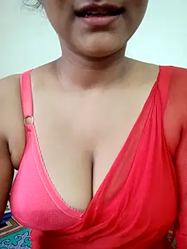 RITU 28 online show from 07/16/26, 07:03