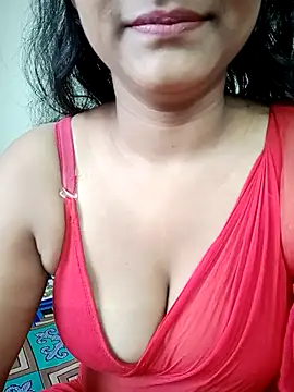 RITU 28 online show from 07/19/26, 06:06