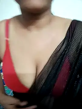 RITU 28 online show from 07/20/26, 12:40