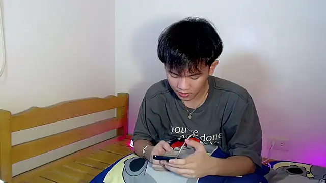 Snapshot of Asianjas chatting on 09/13/25, 08:58 Asianjas online show from 09/13/25, 08:58