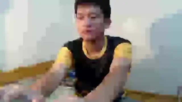 Snapshot of Asianjas chatting on 11/15/25, 12:56 Asianjas online show from 11/15/25, 12:56