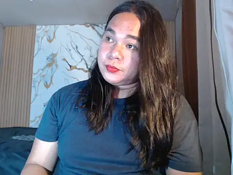 roseluv hot online show from 07/07/26, 11:36