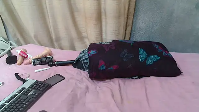 curvydarckcohocolate online show from 02/11/26, 05:56