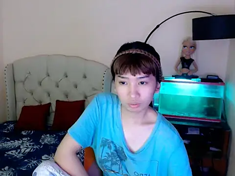 ShantalFoxxy  online show from 02/19/26, 02:46