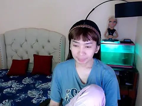 ShantalFoxxy  online show from 02/21/26, 01:06