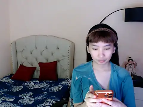 Snapshot of ShantalFoxxy_ chatting on 07/09/26, 12:58 ShantalFoxxy online show from 07/09/26, 12:58