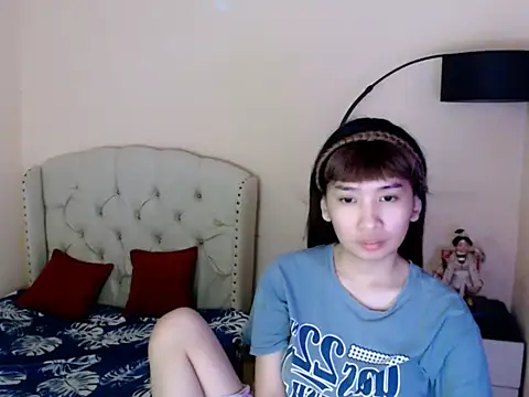 Snapshot of ShantalFoxxy_ chatting on 07/11/26, 12:41 ShantalFoxxy online show from 07/11/26, 12:41