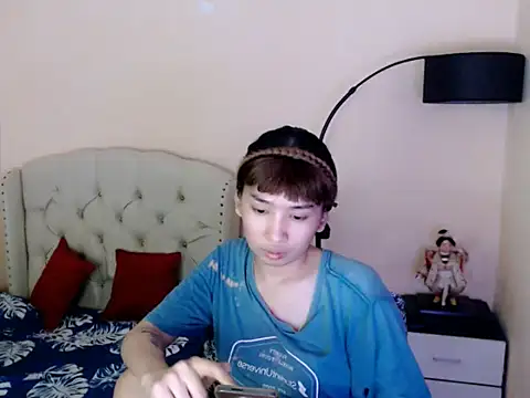 Snapshot of ShantalFoxxy_ chatting on 07/14/26, 10:21 ShantalFoxxy online show from 07/14/26, 10:21
