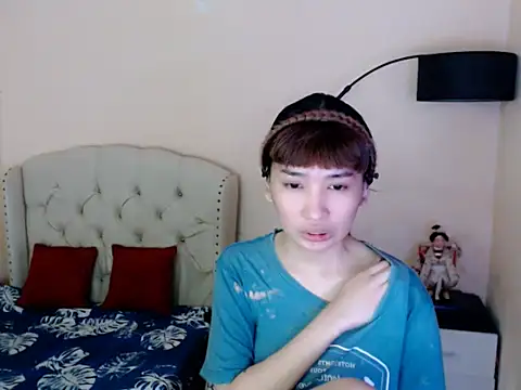 Snapshot of ShantalFoxxy_ chatting on 07/15/26, 01:11 ShantalFoxxy online show from 07/15/26, 01:11