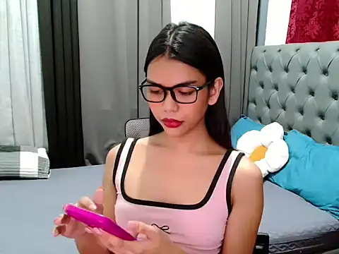 kitelpery 03 online show from 03/15/26, 02:12
