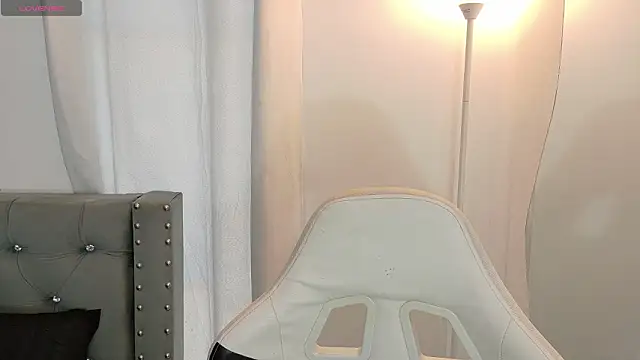 sara queen10 online show from 03/16/26, 04:11