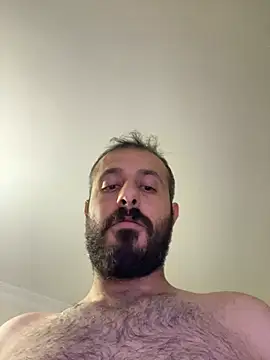 Istanbullu56 online show from 07/12/26, 02:02