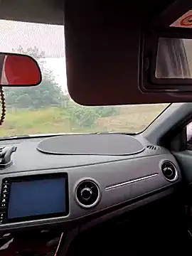 Haili-1 online show from 09/29/25, 11:09