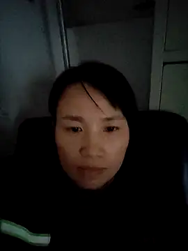 Haili-1 online show from 10/24/25, 08:11