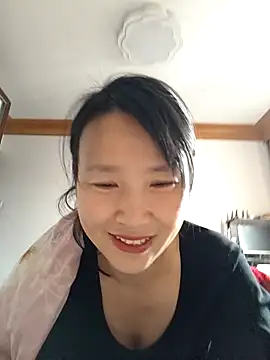 Haili-1 online show from 01/18/26, 02:15