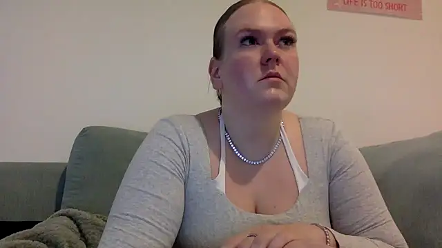 gracelovesxx online show from 01/07/26, 10:40