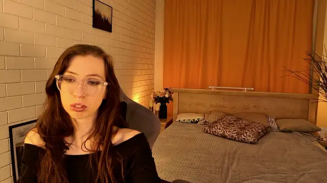 CareyJonas online show from 03/04/26, 05:30