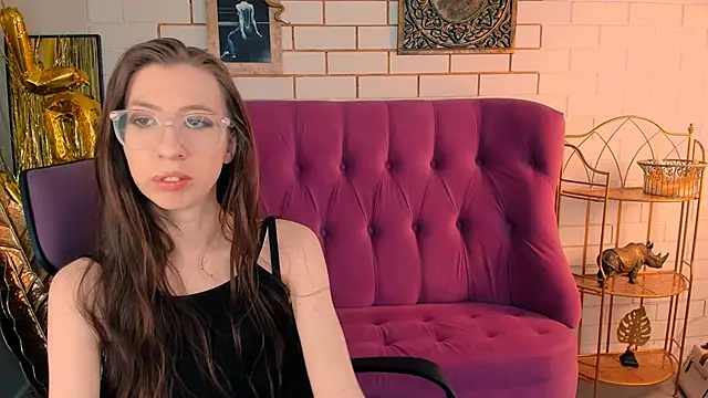 CareyJonas online show from 03/14/26, 05:51