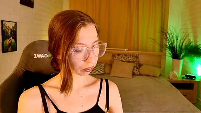 CareyJonas online show from 03/23/26, 05:39