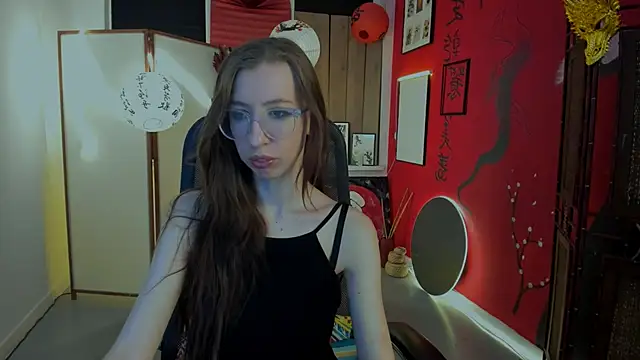 CareyJonas online show from 03/27/26, 05:23