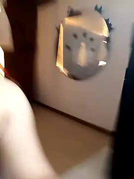 shasha bloom online show from 10/11/25, 08:18