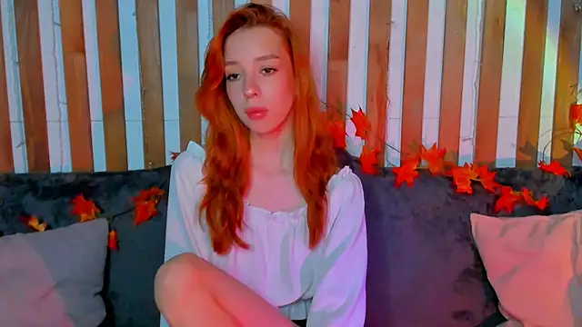 Lori Williams online show from 11/19/25, 01:05