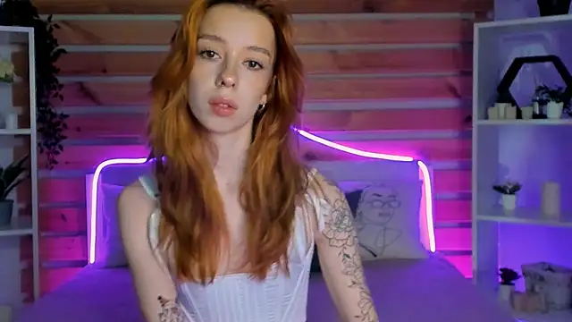 Lori Williams online show from 11/25/25, 12:54