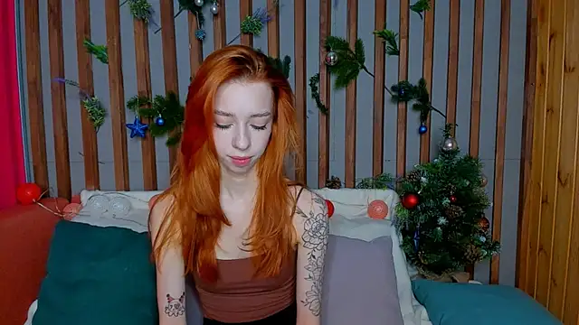 Lori Williams online show from 01/10/26, 01:07