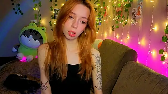 Lori Williams online show from 02/16/26, 03:46