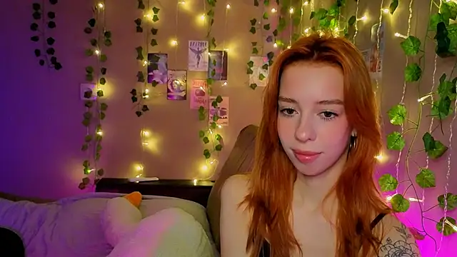 Lori Williams online show from 02/20/26, 02:30