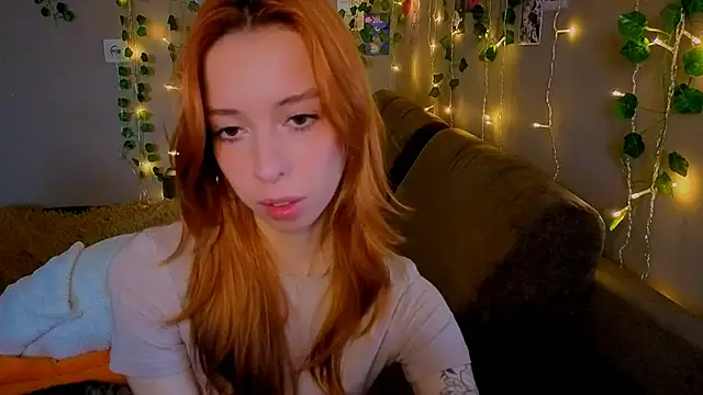 Lori Williams online show from 03/16/26, 05:44