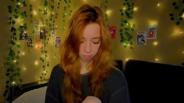 Lori Williams online show from 03/24/26, 02:49