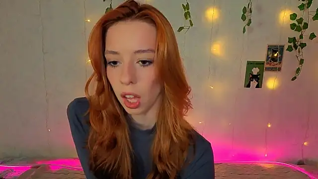 Lori Williams online show from 04/11/26, 09:13