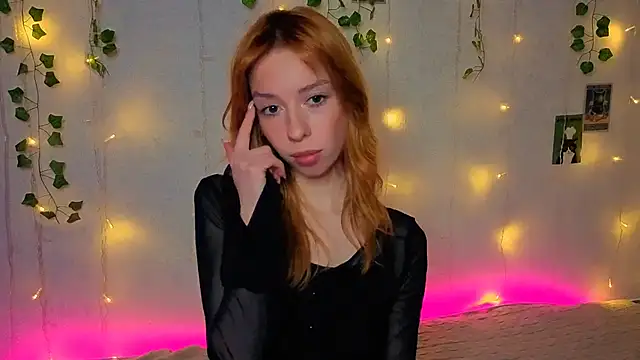 Lori Williams online show from 04/18/26, 12:53