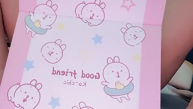Amybaby521 online show from 07/15/26, 02:39