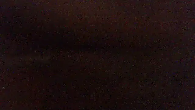 pietje1991 online show from 05/29/26, 06:06