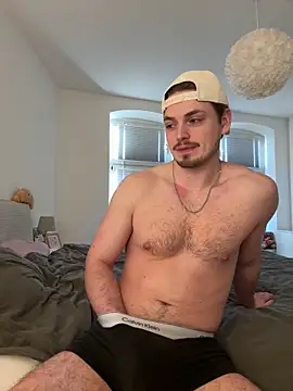 xlucax online show from 01/18/26, 10:08